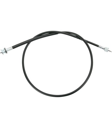 CABLE/SPEEDO-ATV-YAM