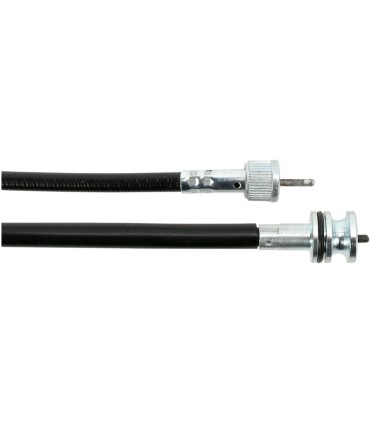 CABLE/SPEEDO-ATV-YAM