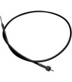 CABLE SPEEDO BLACKOUT
