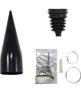 C.V. BOOT KIT XL 19-5038