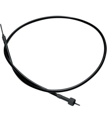 CABLE SPEEDO BLACKOUT