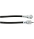 CABLE-SPEEDO SUZ
