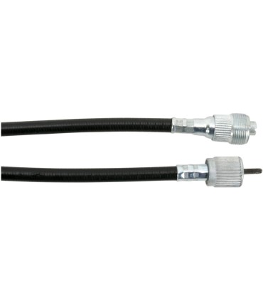 CABLE-SPEEDO SUZ