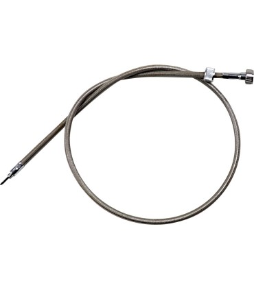 CABLE SPEEDO ARMOR COAT