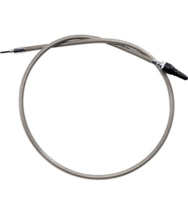 CABLE SPEEDO ARMOR COAT