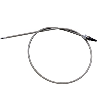 CABLE SPEEDO ARMOR COAT