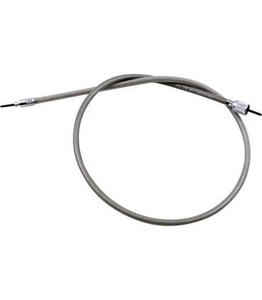 CABLE SPEEDO ARMOR COAT