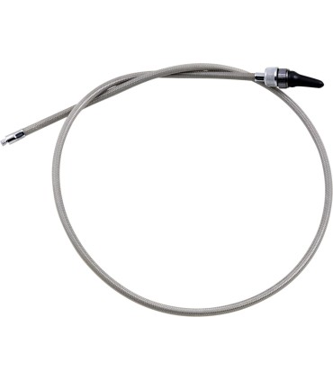 CABLE SPEEDO ARMOR COAT