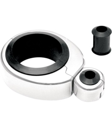 CABLE CLAMP 11/4 1-1/2 SG