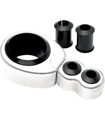 CABLE CLAMP 1 11/8 DU