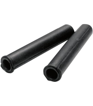 HD THR/IDLE CABLE BOOT-10