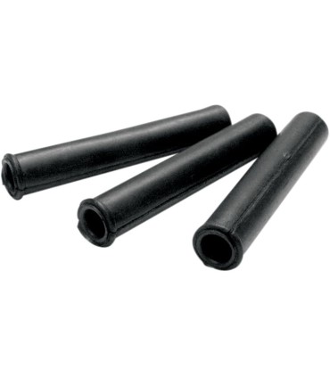 HD THR/IDLE CABLE BOOT-10