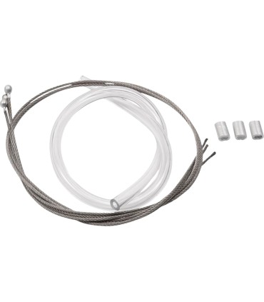 Pedal Anchor Kit: Universal fo