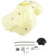 TANK GAS CRF250R 2.6 NAT