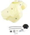 TANK GAS CRF250R 2.6 NAT