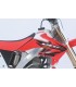 TANK GAS CRF250R 2.6 NAT