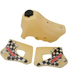 TANK GAS KDX200 3.4 NAT