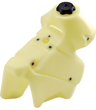 TANK GAS KTM 3.2 NAT