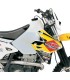 TANK GAS DRZ400 3.2 NAT