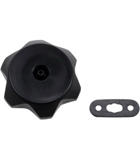 TANK GAS RM250 3.4 NAT