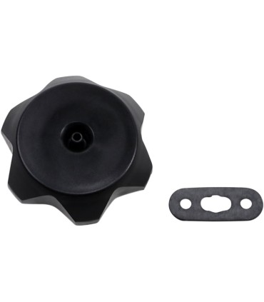 TANK GAS RM250 3.4 NAT