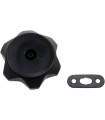 RÉSERVOIR GAZ RM250 3.4 NAT