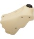 TANK GAS YZ125/250 3.6NAT