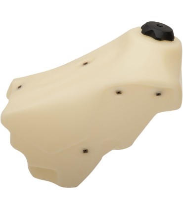 TANK GAS YZ125/250 3.6NAT