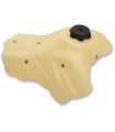 TANK GAS CRF450X 3.2 NAT