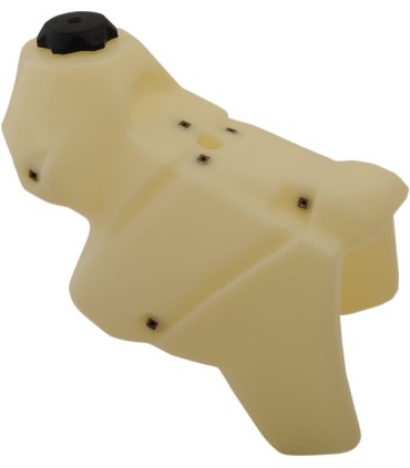 TANK GAS KTM 2.9 NAT