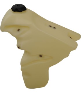 TANK GAS YZF/WR 3.1 NAT