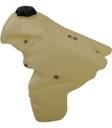 TANK GAS YZF/WR 3.1 NAT
