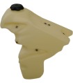TANK GAS YZF/WR 3.1 NAT