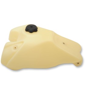 TANK GAS TRX450R 3.7 NAT