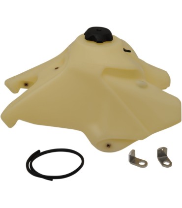 TANK GAS LTR450 3.6 NAT