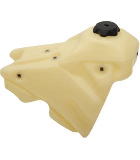 TANK GAS YZ250F/450 3.1 N