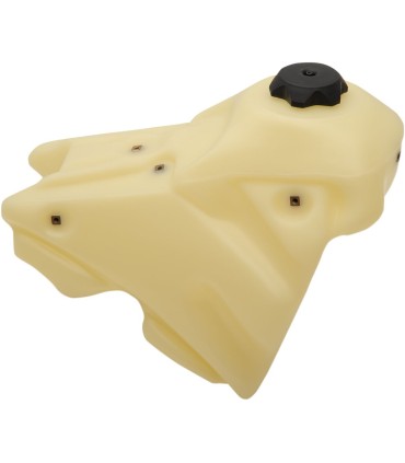 TANK GAS YZ250F/450 3.1 N