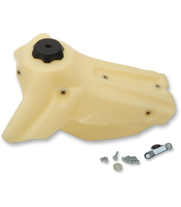 TANK GAS RMZ450 2.6 NAT