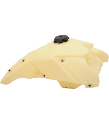 TANK GAS KTM ATV 4.0 NAT