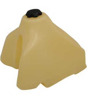 TANK GAS XR400 4.0 NAT