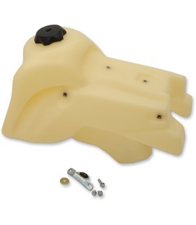 TANK GAS CR125/250 3.6NAT