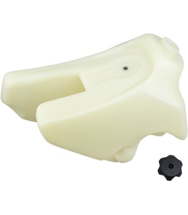 TANK GAS XR650R 4.6 NAT