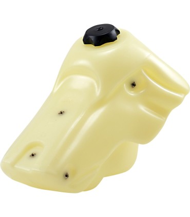 TANK GAS CRF450 3.4 NAT