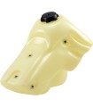TANK GAS CRF450 3.4 NAT
