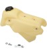 TANK GAS CR125/250 3.1 NT
