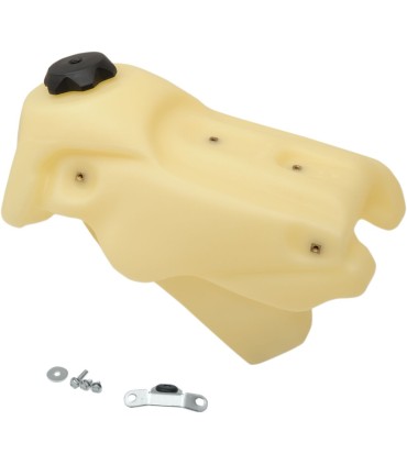 TANK GAS CR125/250 3.1 NT