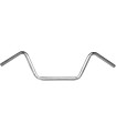 HANDLEBAR BUCKHORN 1 CHROME