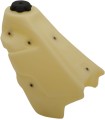 RÉSERVOIR D'ESSENCE YZ250 3.0 NAT
