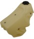 TANK GAS YZ125/250 3.2 NT
