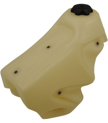 TANK GAS YZ125/250 3.2 NT